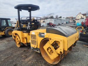 ironmartonline reviews