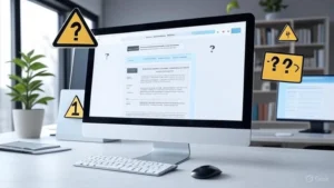 Kialodenzydaisis healing