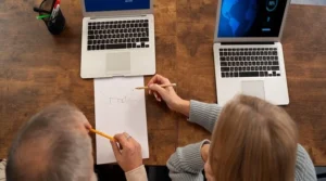 Software Huzoxhu4.f6q5-3d