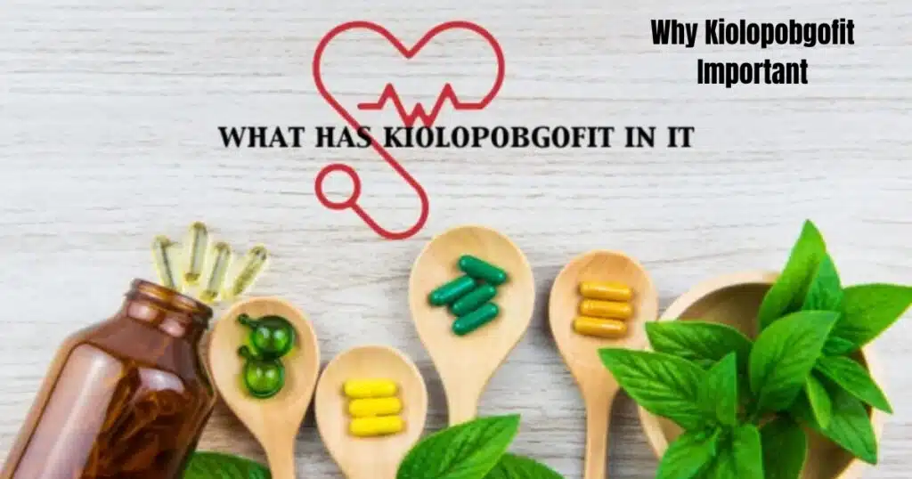 about kiolopobgofit